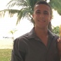 Andrew Vita