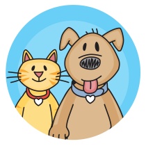 EPAC-Eastside Adoption Center logo