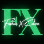 Fashion X-Cetera