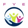 F Y E - First Year Experience