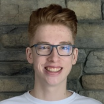 Jarrett Peha