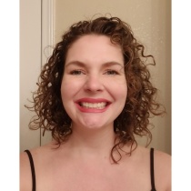 Kristin Garrett Avatar