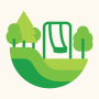 Friends Of Grand Rapids Parks