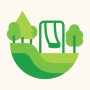 Neighborhood Forester Classes