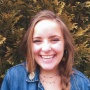 Camryn Mahnken