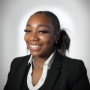 Gabrielle Stuckey