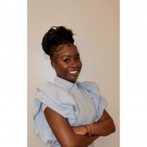 Charlotte Awuku