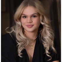 Alexis Gunther Avatar
