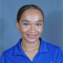 Imani Brown