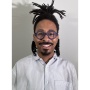 Milton Rogers