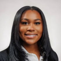 Genesis Upperman