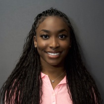 Emily Aigbogun