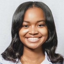 Kori Jamison