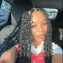 Jada Webb