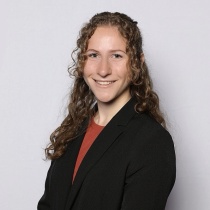 Magdalyn Pettinato