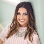 Sophie Fleischner