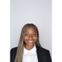 Takiyah Holt