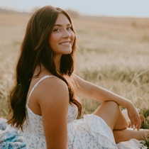 Reese Worthington
