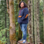 Faisal Tayeb