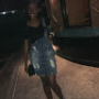 Faisha Guerrier