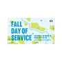 Fall Day of Service 2024