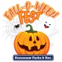 Fall-o-ween 2023