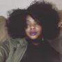 Adgerianna Wrencher