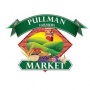 Guided Tour: Visit the Pullman Farmers Market with the Center for Civic Engagement!