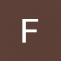 Fatmeh Jaber Avatar