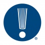 Clean-up at Fayetteville Public Library