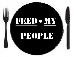 Open opportunities at Feed My People