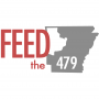Feed the 479