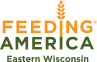 Feeding America Eastern Wisconsin