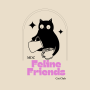 Kendall Campus - Feline Friends MDC