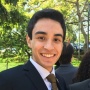 Felipe Broza