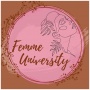 Femme University