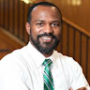 Fernando Branch