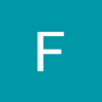 Fernando Tapia Avatar