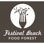 Festival Beach Food Forest