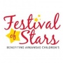 Festival of Stars Toy and Donation Drive