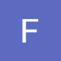 Fibee Ybanez