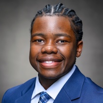 Bryson Fields