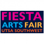 2025 Fiesta Arts Fair