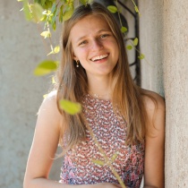 Quinn Reimer Avatar