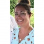 Brandie Bracy