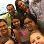 UNLVolunteers Account