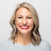 Kyra Balentine Avatar