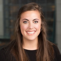 Katie Crump Avatar