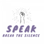 SPEAK