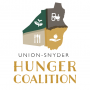 Hunger Coalition 5K